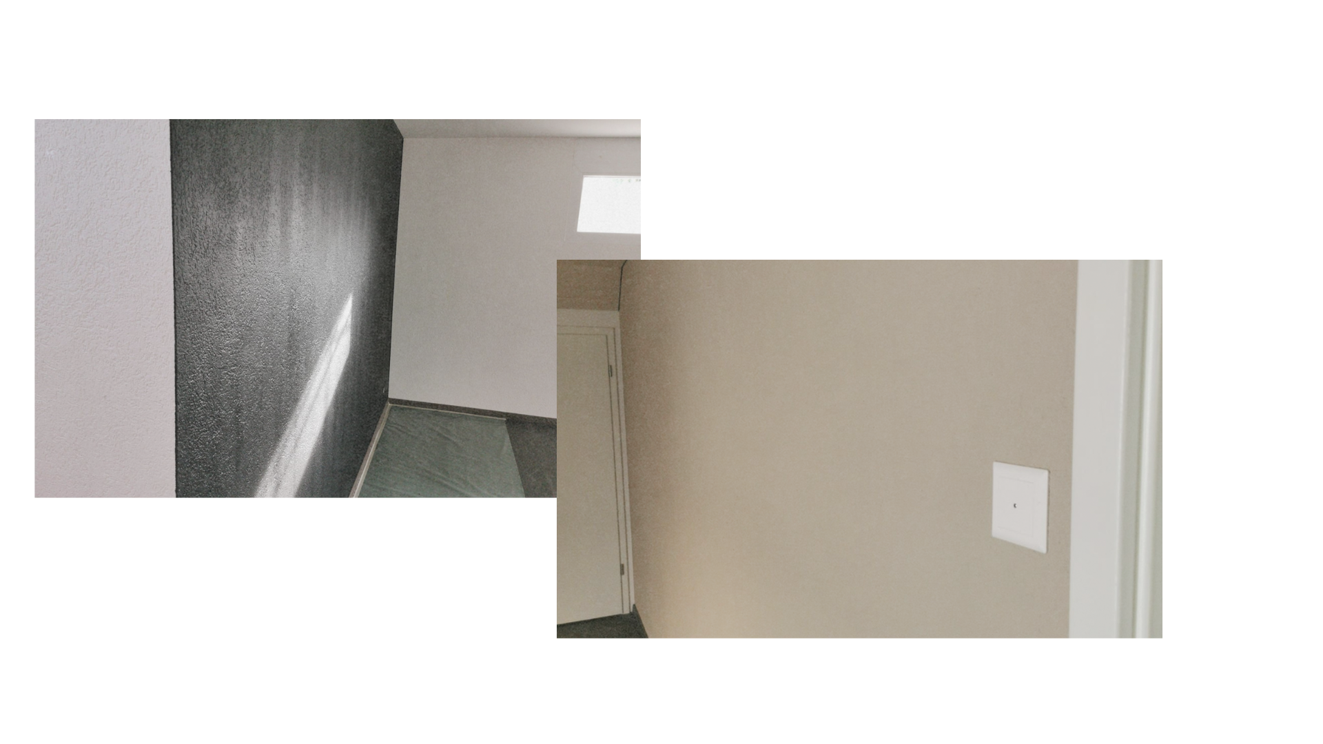 dossier buiria batiments