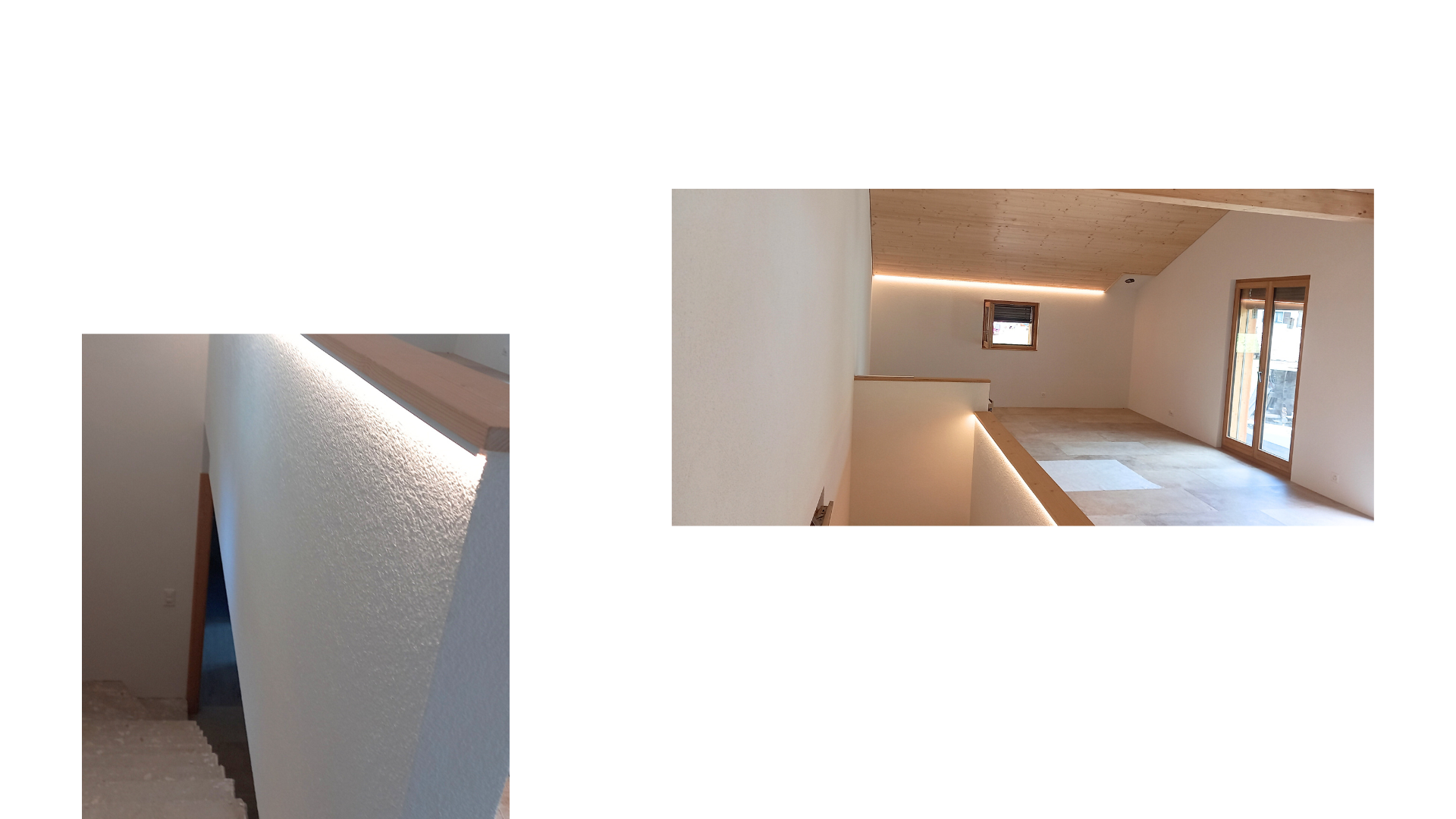 dossier buiria batiments