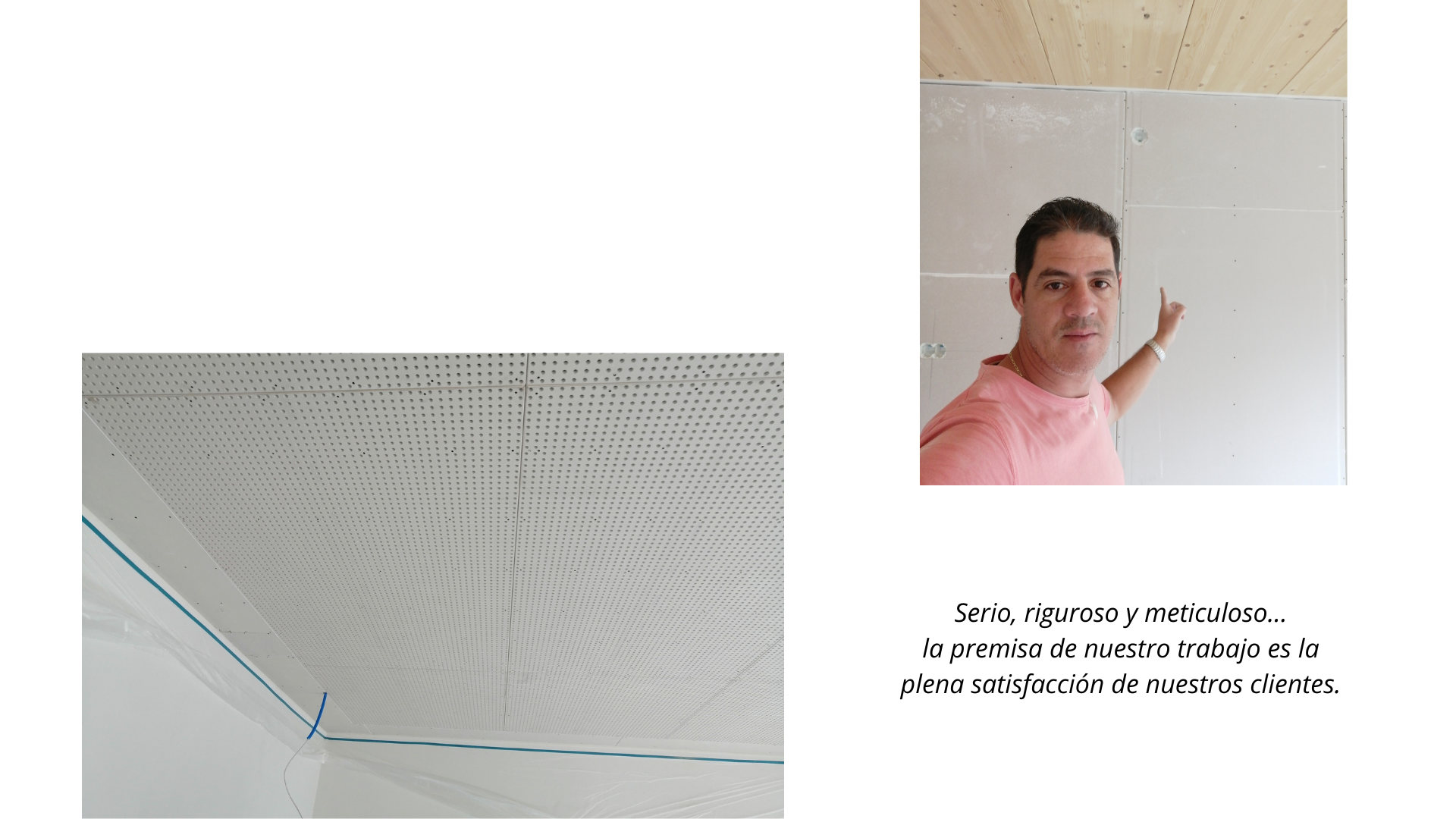 dossier buiria batiments