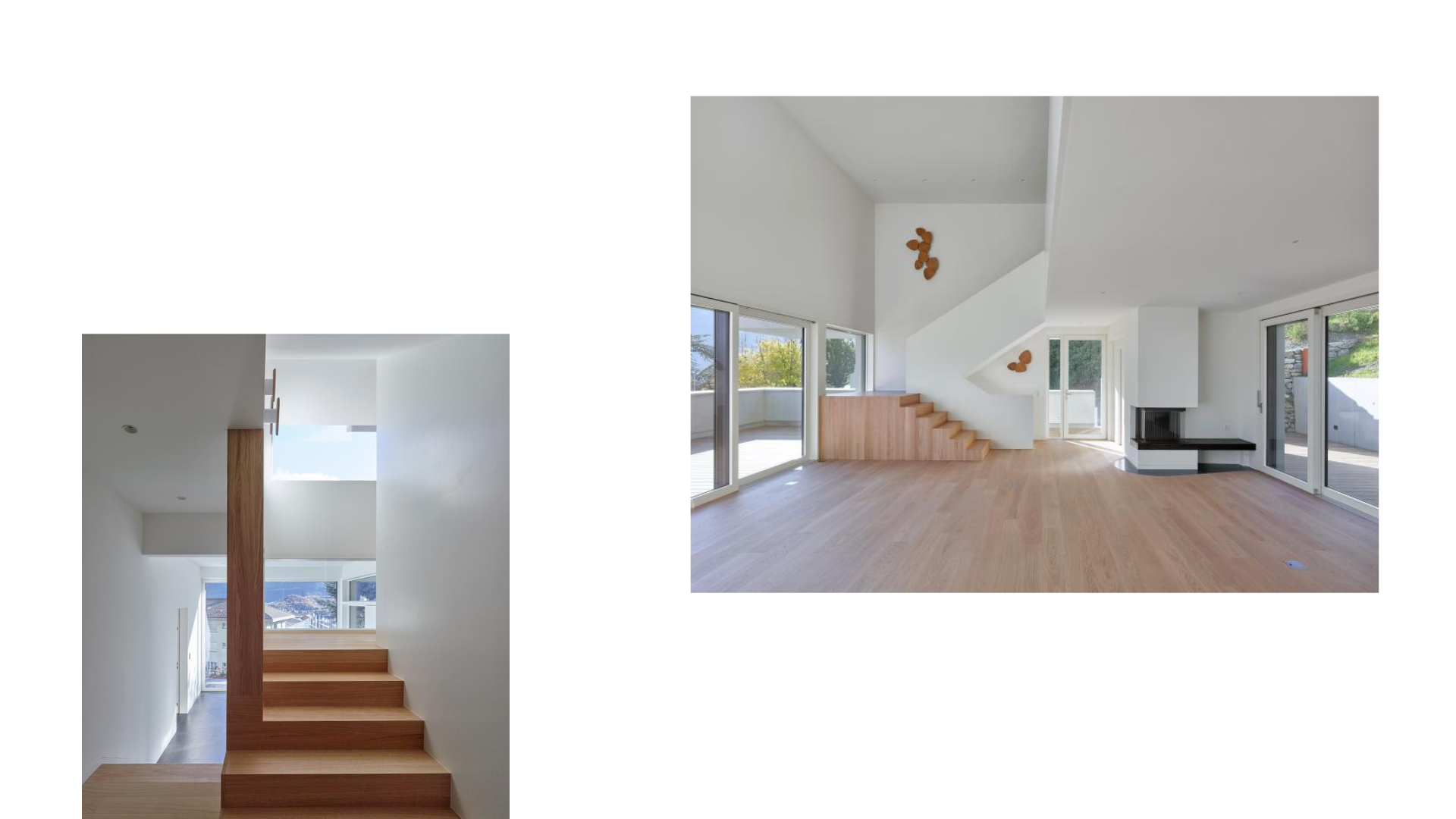 dossier buiria batiments